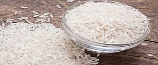 Basmati Rice Exporter