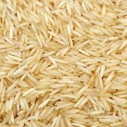 Brown Basmati Rice exporter